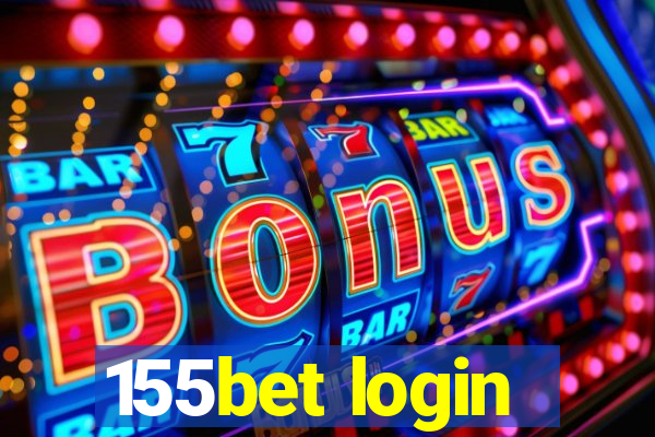 155bet login